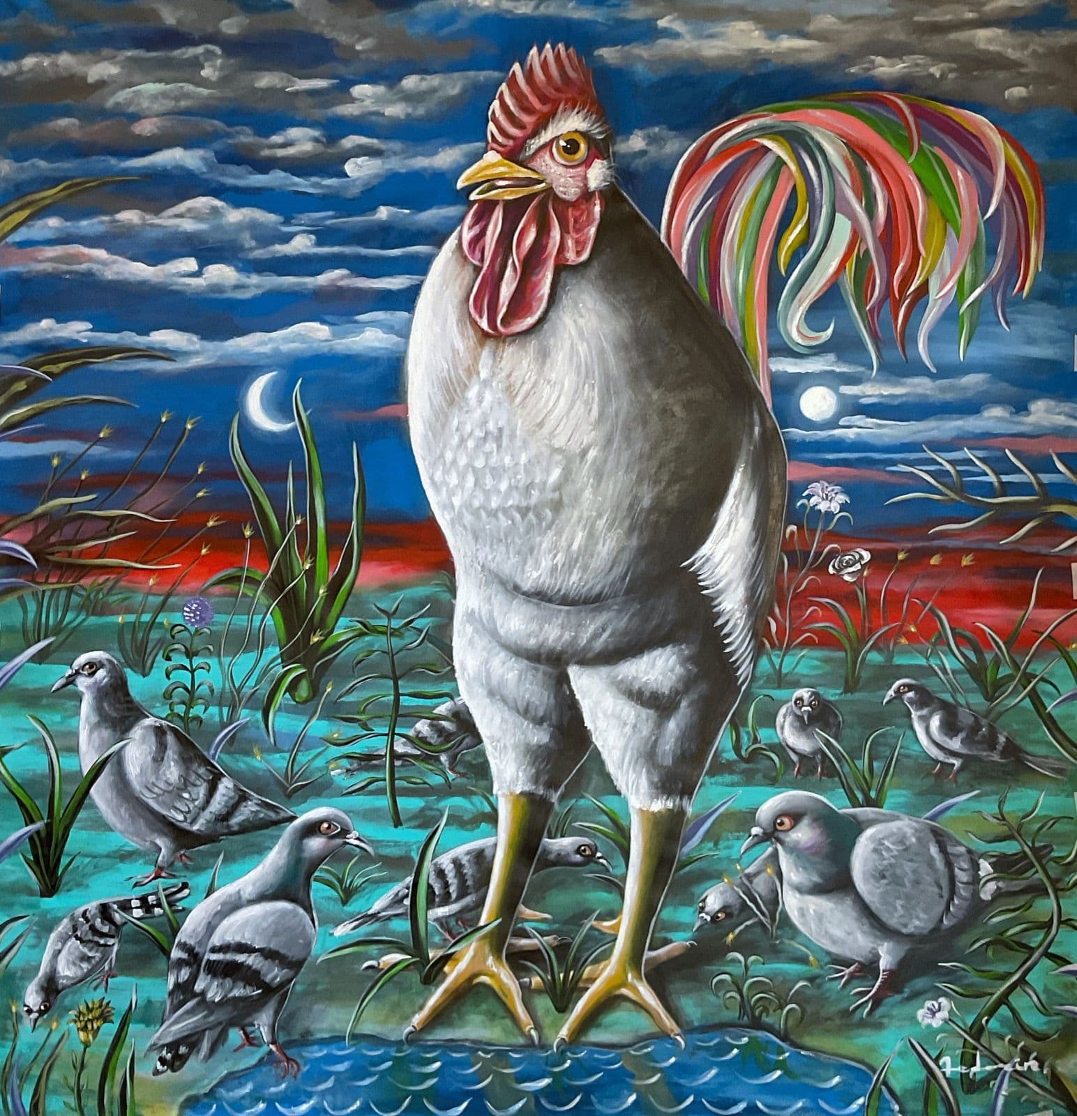 Limited Edition Art Prints: What Collectors Should Know